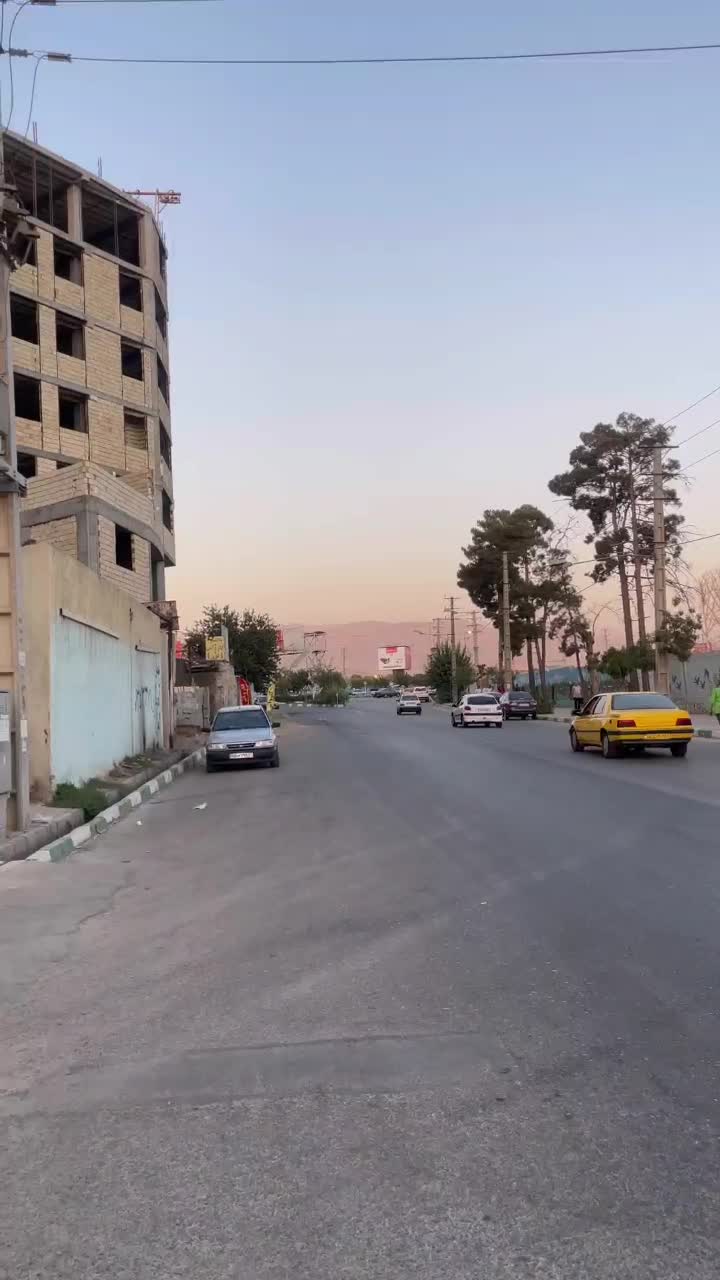 آپارتمان اداری تجاری/سندتک برگ/هایپر سازه/برولیعصر|فروش آپارتمان|کرج, خرمدشت|دیوار