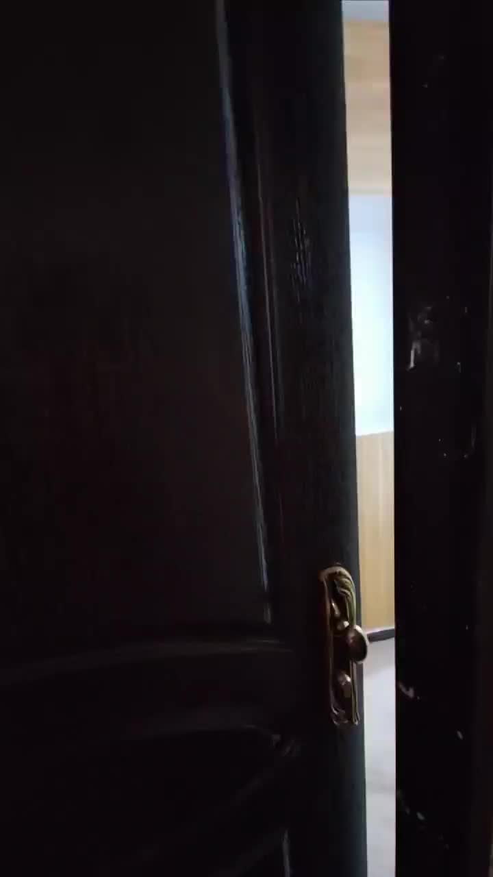 آپارتمان مسکن مهر لوکس کوثر ۴|فروش آپارتمان|دوگنبدان, |دیوار