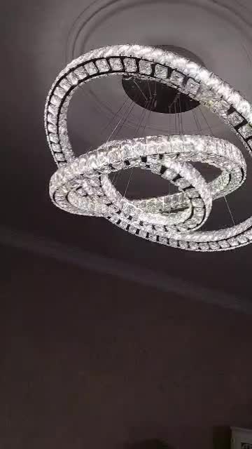 لوستراسکای لایت. کهکشانی ، مدرن|لوستر و چراغ آویز|تهران, بازار|دیوار