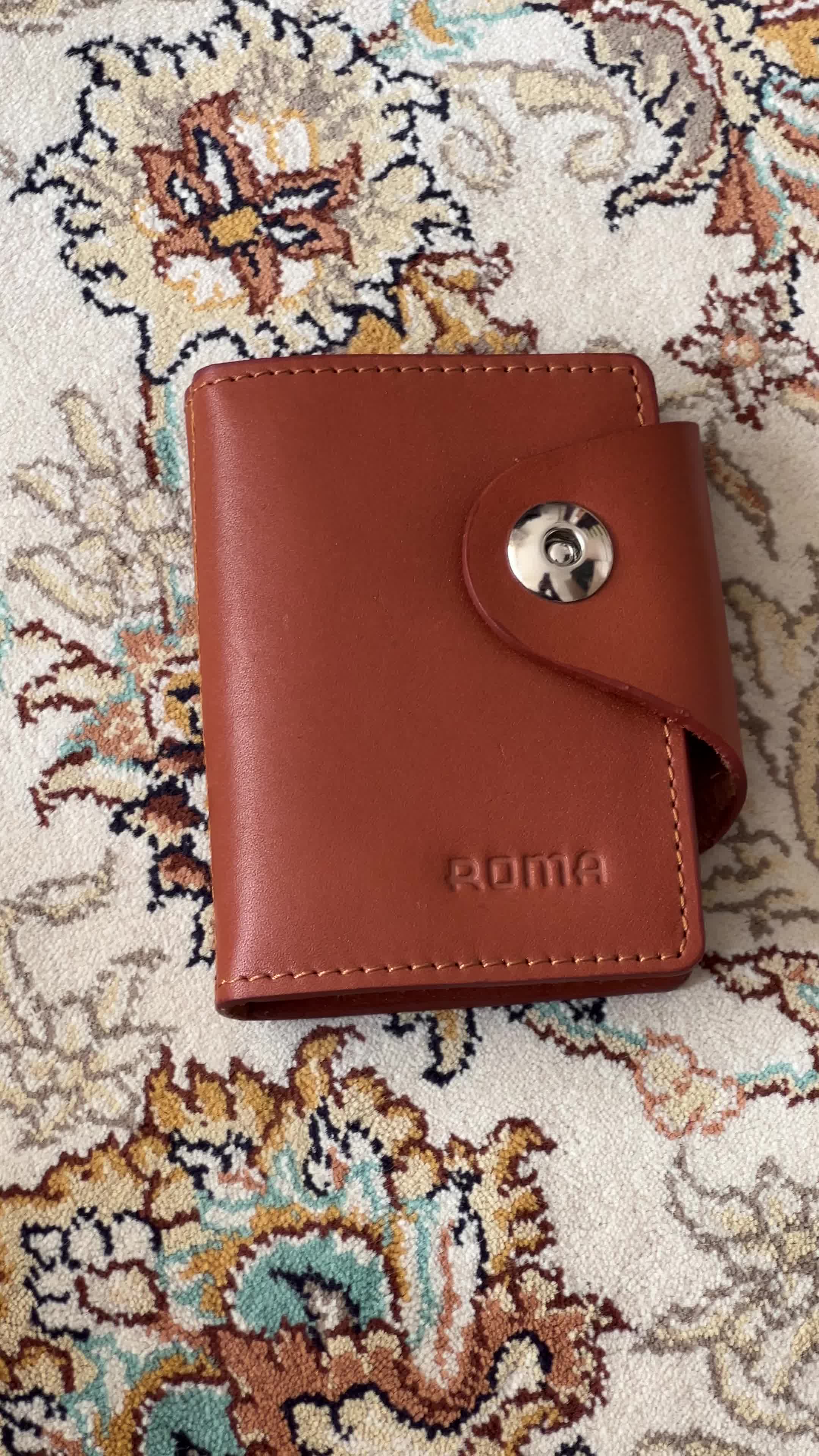 جا کارتی روما|کیف، کفش، کمربند|مهاباد (آذربایجان غربی), |دیوار