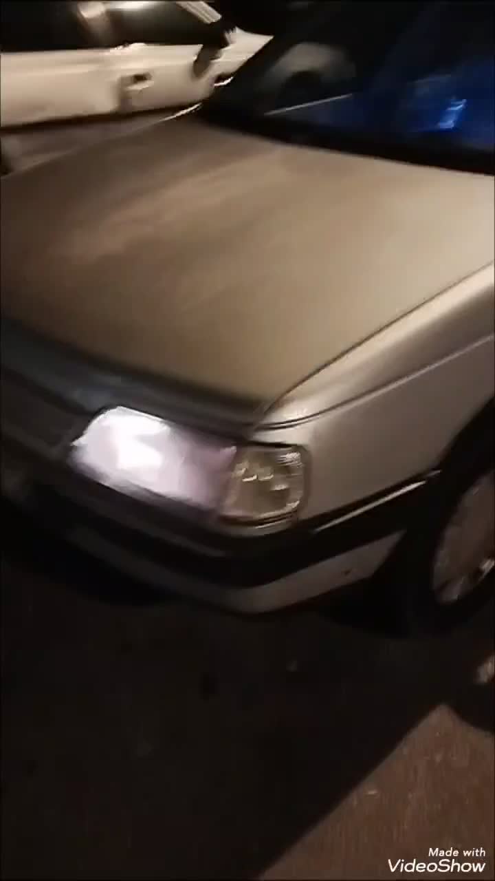 پژو 405مدل 90|خودرو سواری و وانت|تبریز, |دیوار