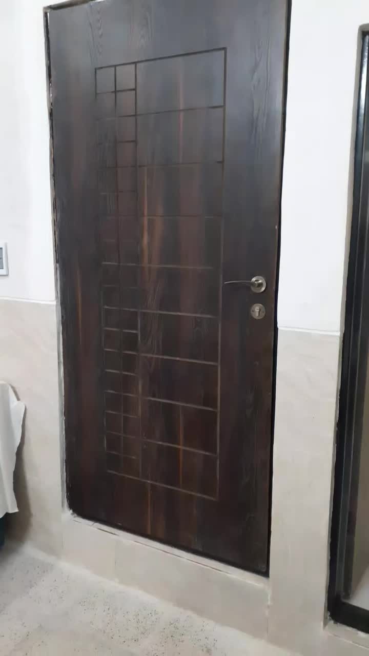 واحد مسکونی اجاره‌|اجارهٔ آپارتمان|تهران, نعمت‌آباد|دیوار