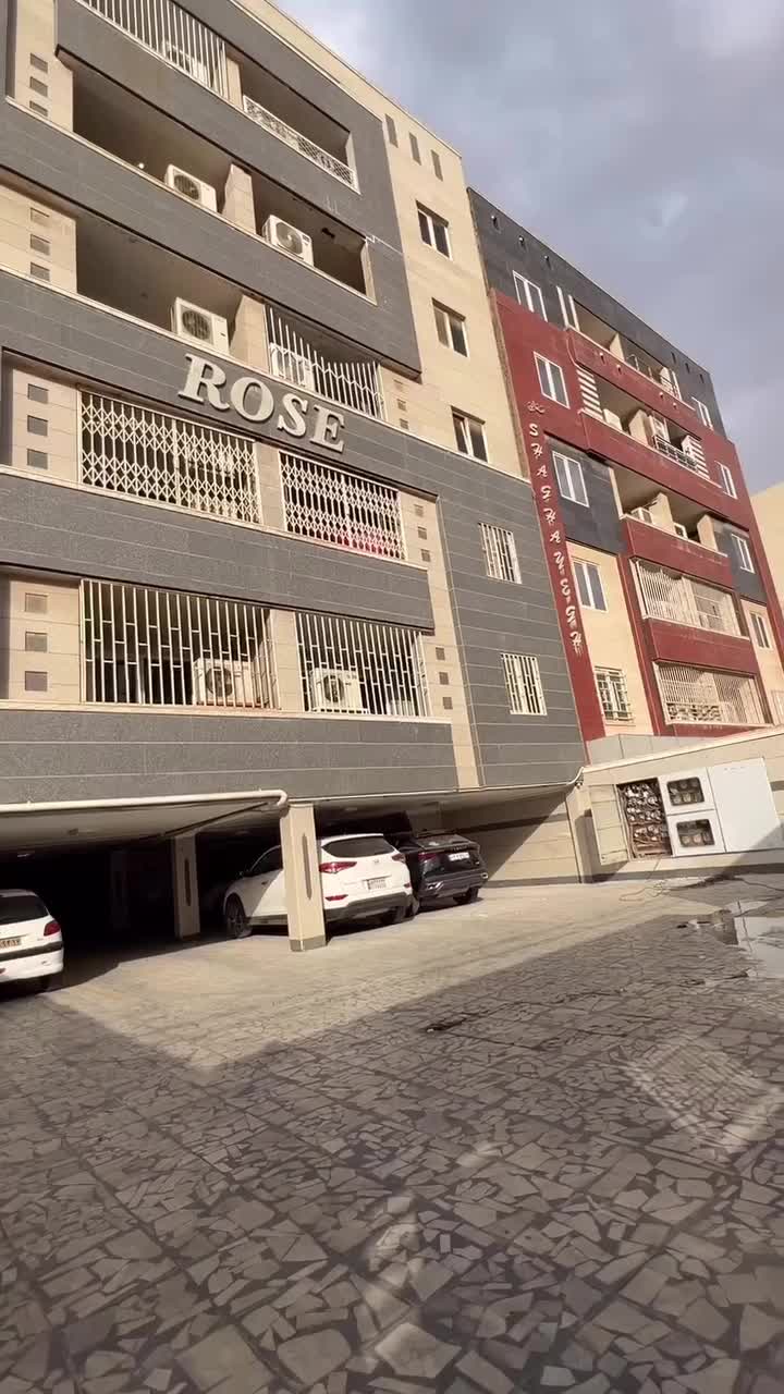 کفسابی سنگسابی موزاییک کفساب سرامیک نماشویی آجر|خدمات نظافت|اهواز, زیتون کارمندی|دیوار