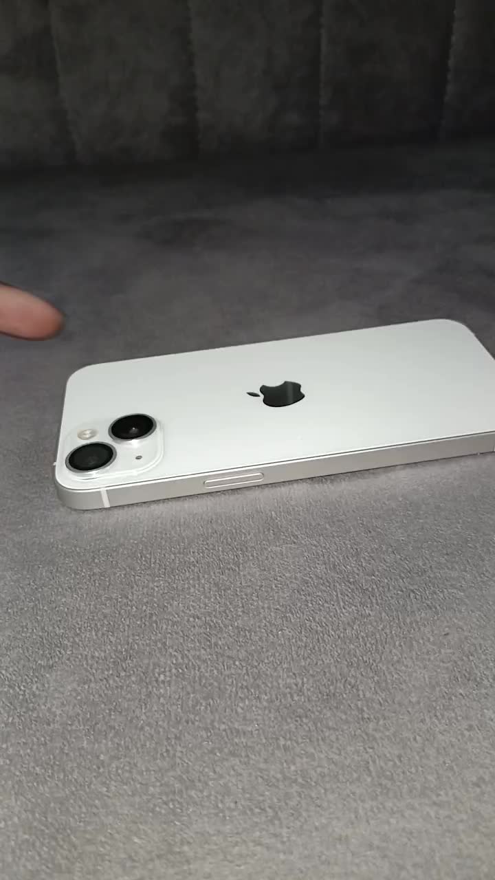 13 نرمال|موبایل|اسلام‌شهر, شهرک قائمیه|دیوار