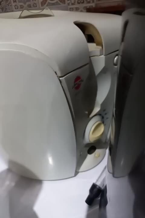 سرخکن|اجاق گاز و لوازم برقی پخت‌وپز|ری, دیلمان|دیوار