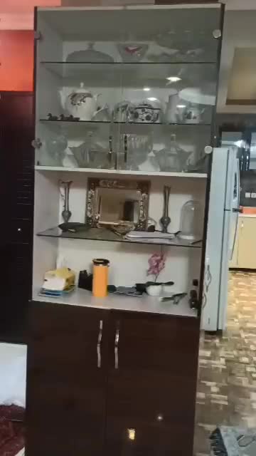 کابینت ام‌دی‌اف های‌گلاس،ویترین،هود،سینک،گازصفحه‌‌|مصالح و تجهیزات ساختمان|شیراز, زند|دیوار