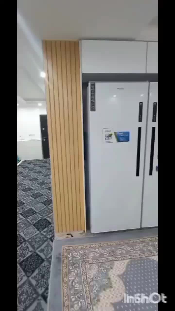 طراحی و اجرای دکوراسیون داخلی|خدمات پیشه و مهارت|دهدشت, |دیوار