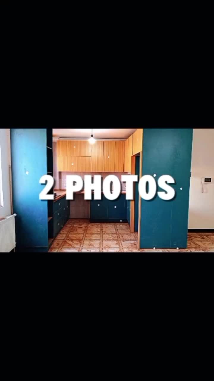 ساخت و نصب کابینت و کمد دیواری|خدمات پیشه و مهارت|نظرآباد, نظرآباد|دیوار