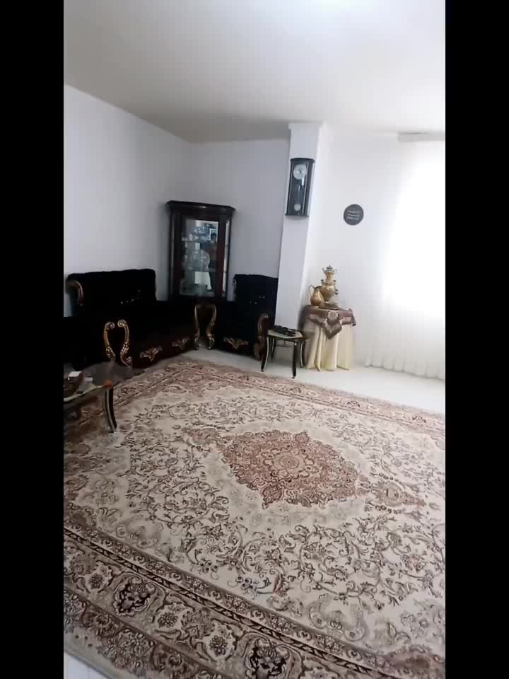 فروش واحد سوزن دره فوری|فروش آپارتمان|کاشمر, |دیوار