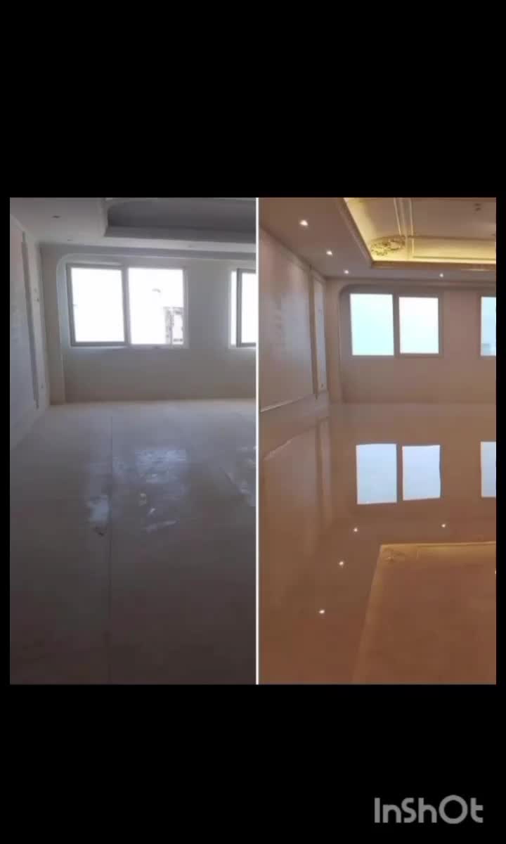 کفسابی کل تهران تضمینی کف سابزن کفساب سنگ ساب زن|خدمات نظافت|تهران, نیروی هوایی (پیروزی)|دیوار