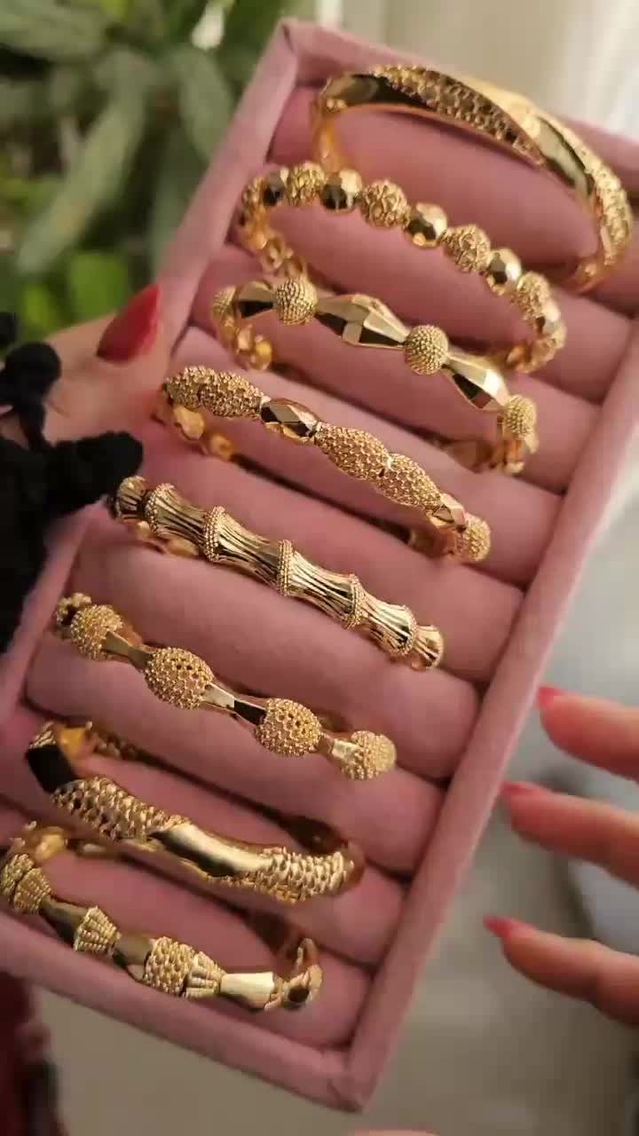 فوری|بدلیجات|حمیدیه, |دیوار