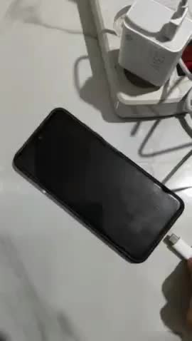 شارژر ۳۳w شیائومی اصل|لوازم جانبی موبایل و تبلت|ارومیه, |دیوار