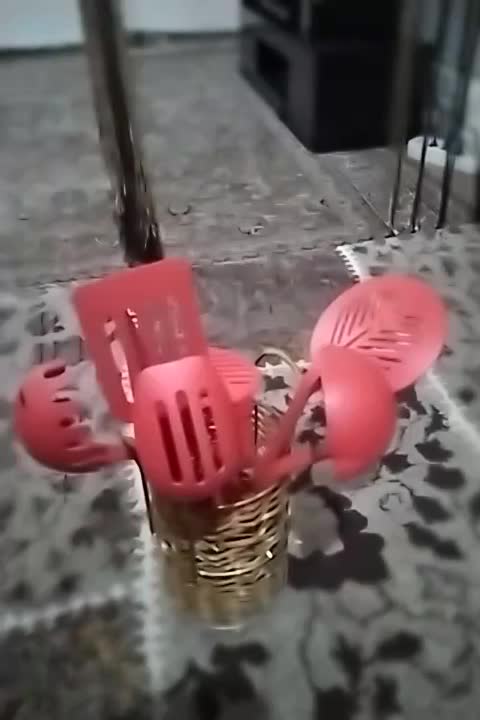 لوازم اشپزخانه|ظروف سرو و پذیرایی|رباط‌کریم, الارد|دیوار