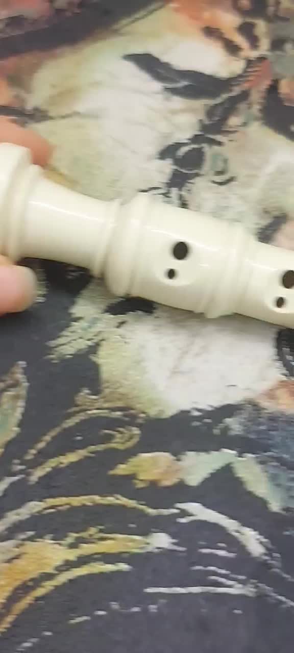 فلوت یاماها اصل|سازهای بادی|تهران, باغ فیض|دیوار