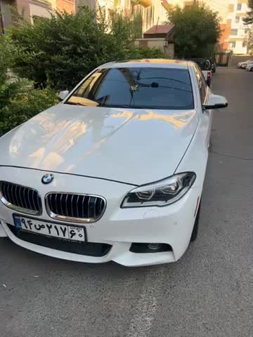 528 bmw|خودرو سواری و وانت|تهران, کوهک|دیوار