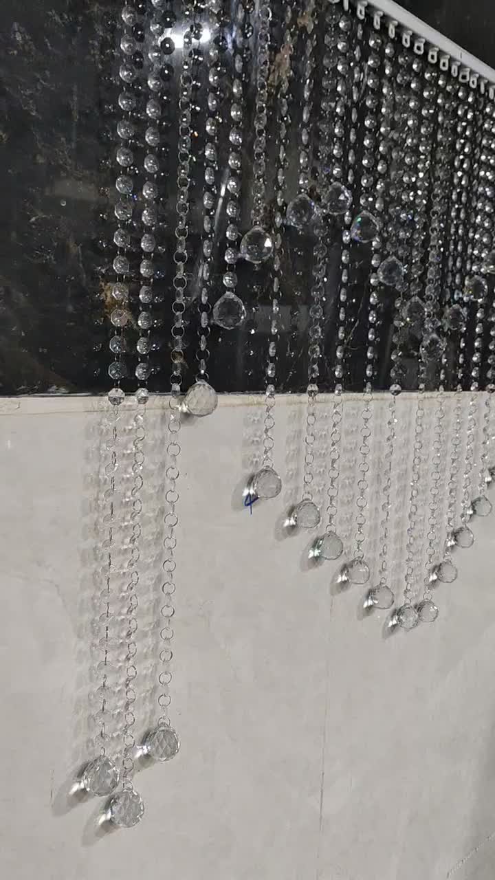 پرده|پرده، رانر، رومیزی|دامغان, |دیوار