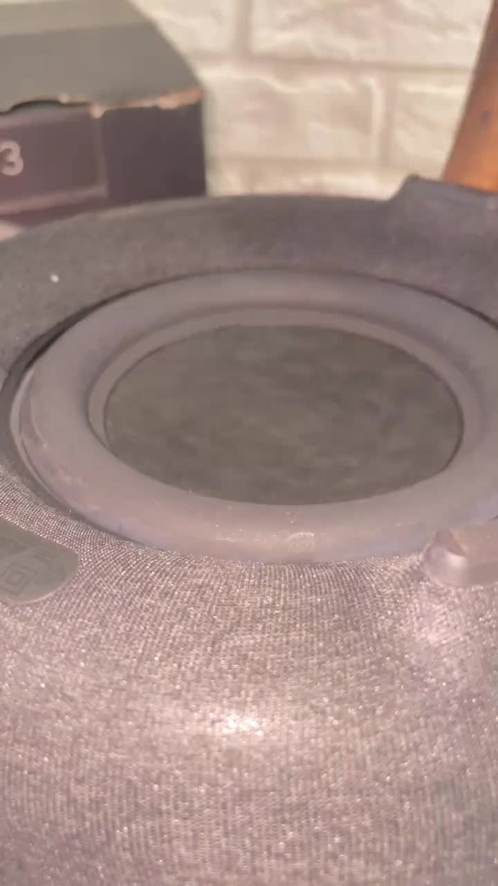 harman kardon 3|سیستم صوتی خانگی|تهران, تهرانپارس جنوبی|دیوار