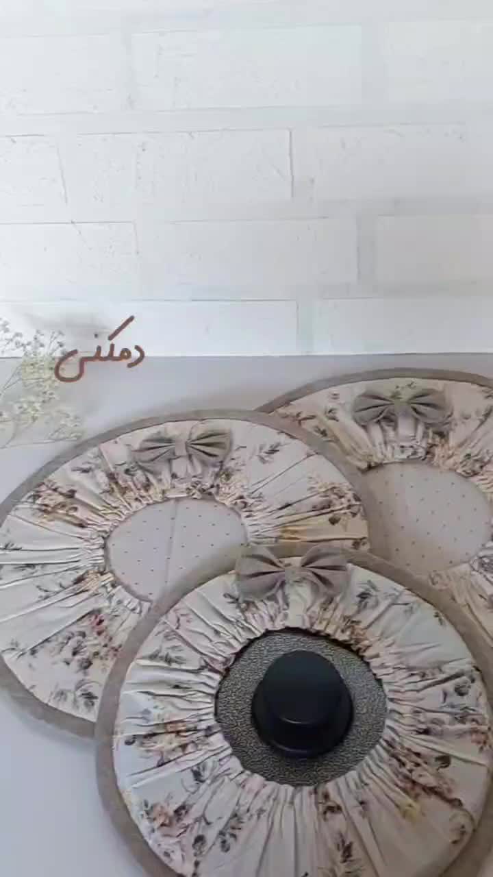 پیشبند عروس جهیزیه|حراج|بندرعباس, |دیوار