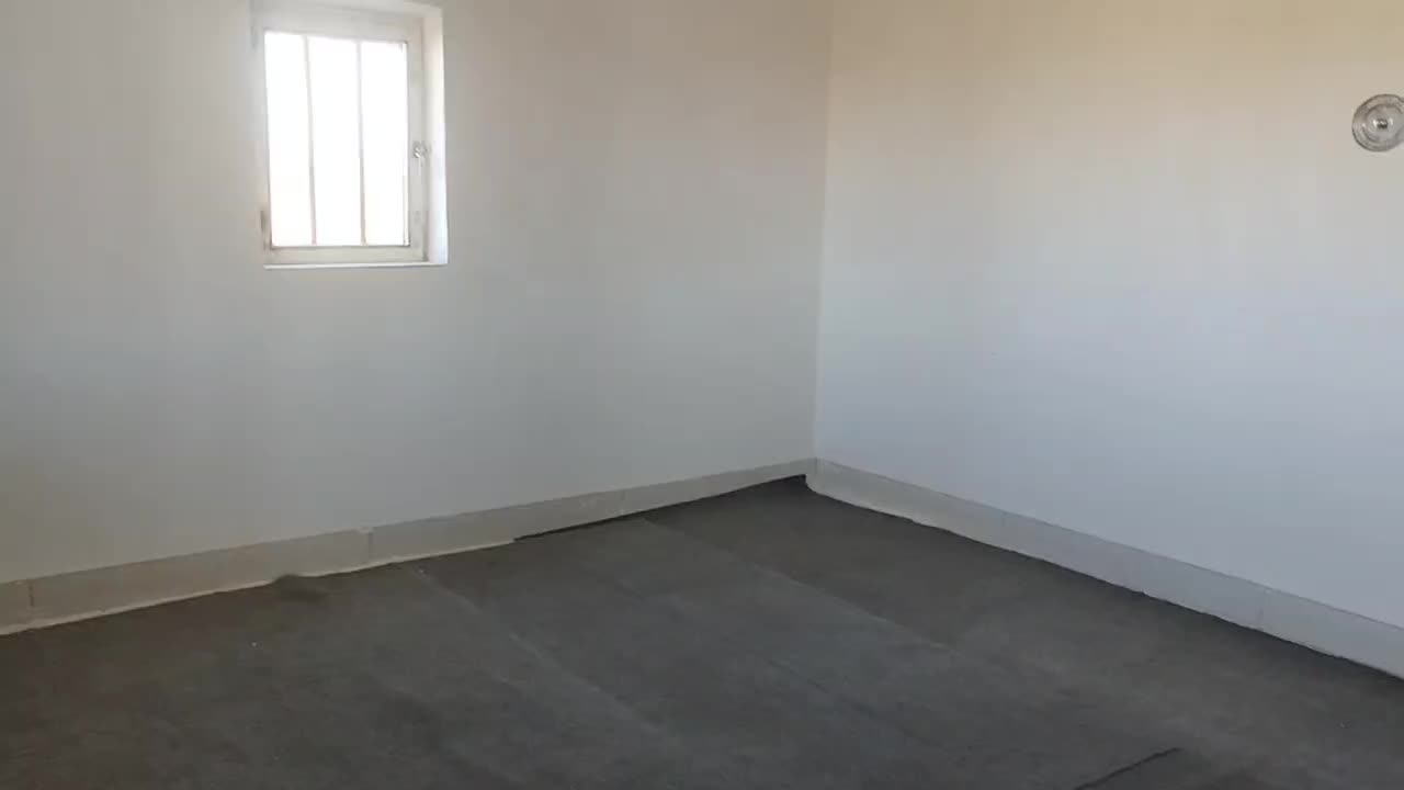 باغ ۵۰۰ متری|فروش خانه و ویلا|صوفیان, |دیوار