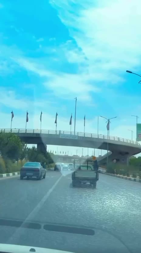 جشنواره فروش مبلمان پیام|مبلمان خانگی و میز عسلی|شیراز, شهرک گلها|دیوار
