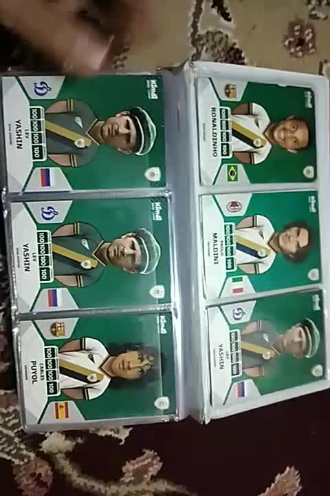 آلبوم کیمدی|اسباببازی|مشهد, شهید قربانی|دیوار