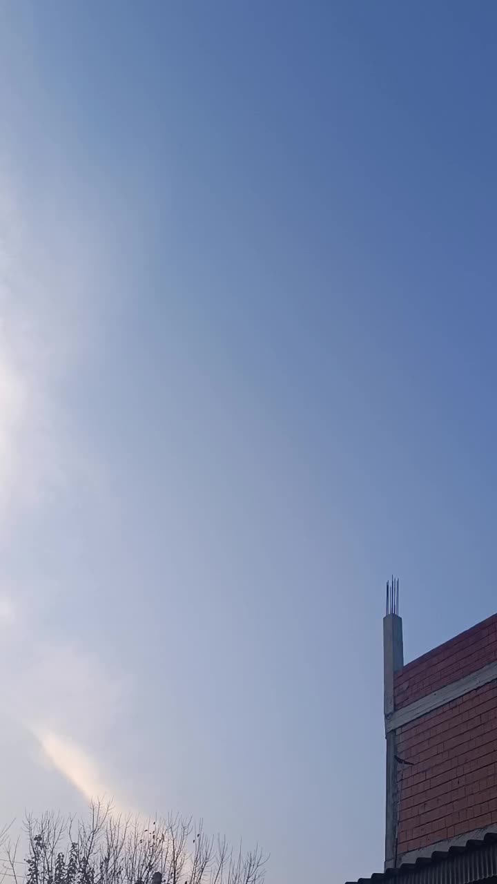 پارس xu7|خودرو سواری و وانت|سنگدوین, |دیوار