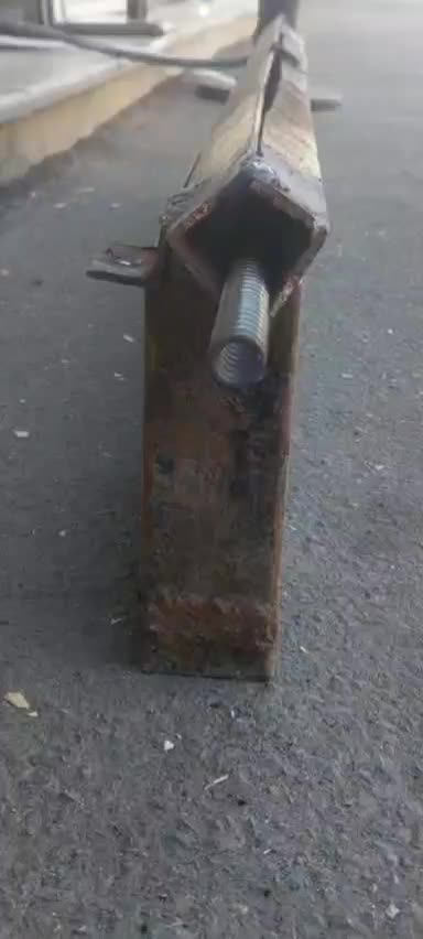 فنر آب فاضلاب|خدمات پیشه و مهارت|شاهین دژ, |دیوار