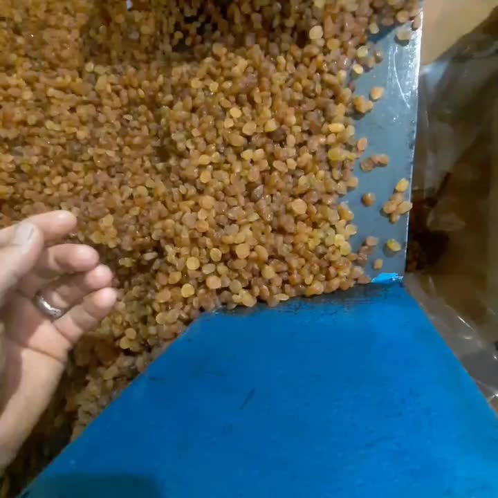 عمده‌فروش کشمش تاکستان|عمده‌فروشی|قم, زنبیل آباد|دیوار