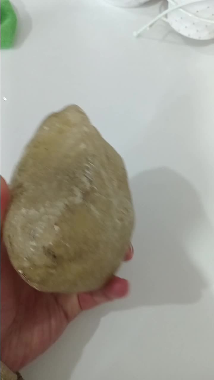 سنگ قیمتی|کلکسیون اشیاء عتیقه|سنندج, |دیوار