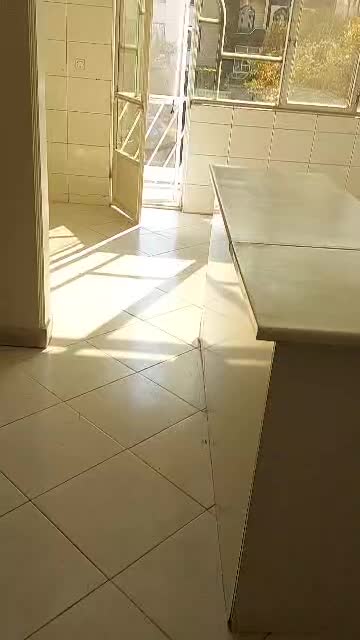 اجاره آپارتمان- تهرانپارس گلبرگ شرقی- دوخوابه|اجارهٔ آپارتمان|تهران, تهرانپارس جنوبی|دیوار