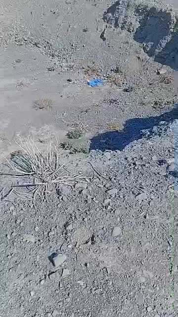 زمین فروشی بلوار معلم|فروش زمین و ملک کلنگی|کهنوج, |دیوار