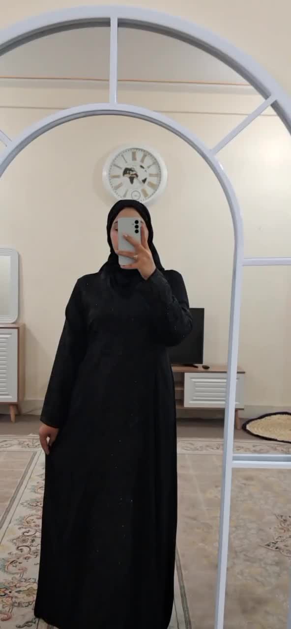 ماکسی|لباس|اهواز, شریعتی جنوبی|دیوار