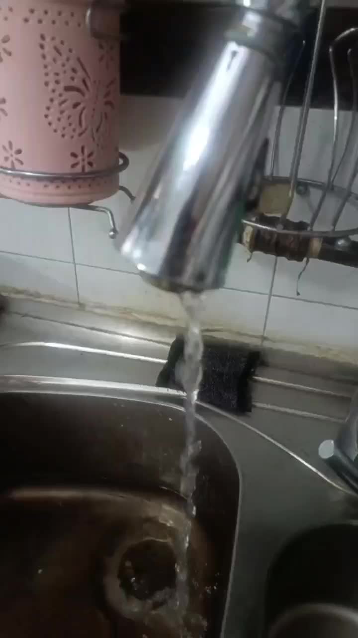 ابگرمکن|آبگرمکن، پکیج، شوفاژ|شیراز, دانشگاه شیراز|دیوار