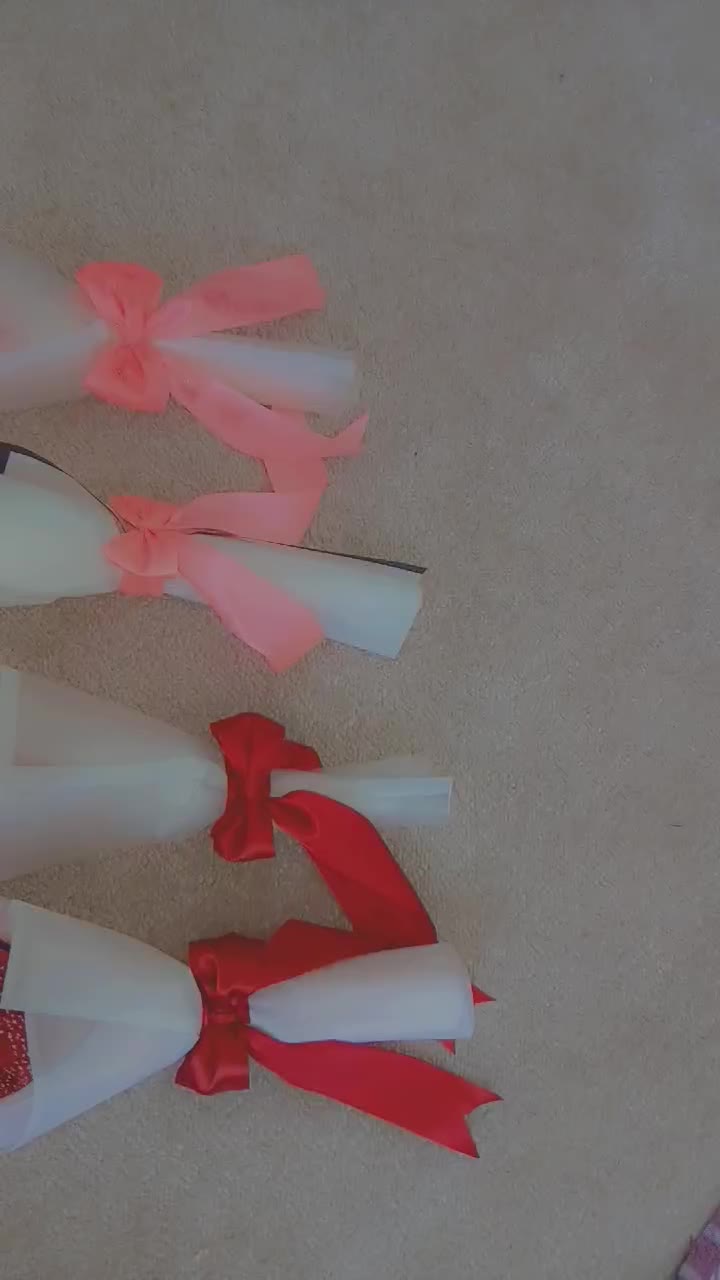 گل جاودان|گل مصنوعی|سمنان, |دیوار