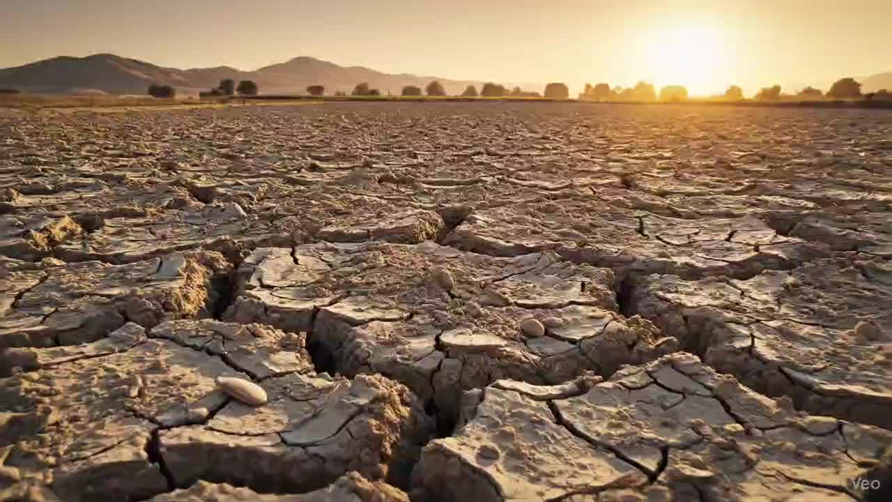 طراحی لوگو، چاپ، سایت و ادمینی یکجا|خدمات رایانهای و موبایل|ارومیه, |دیوار