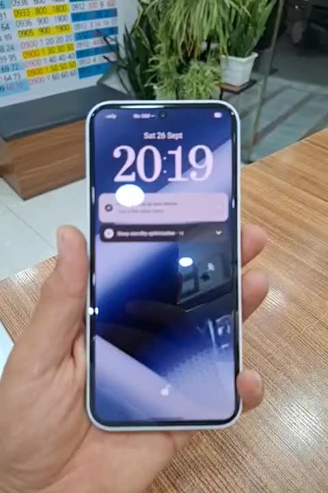 nothing 2a 128|موبایل|کرج, شاهین‌ویلا|دیوار