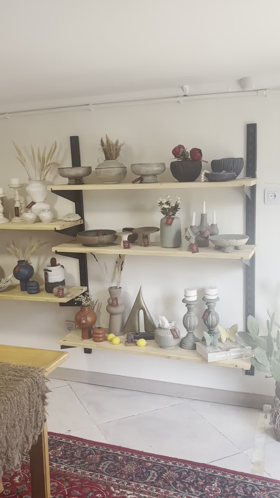 دکوری های خاص منزل|صنایع دستی و سایر لوازم تزئینی|مشهد, آزادشهر|دیوار