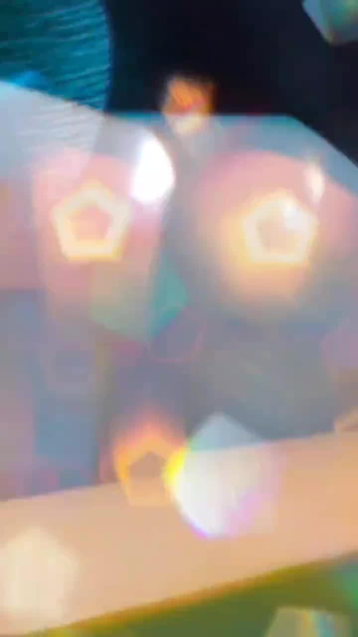 مراسمات وجشن های خود را به تشریفات ماهان بسپارید|خدمات پذیرایی، مراسم|اصفهان, بهارستان|دیوار