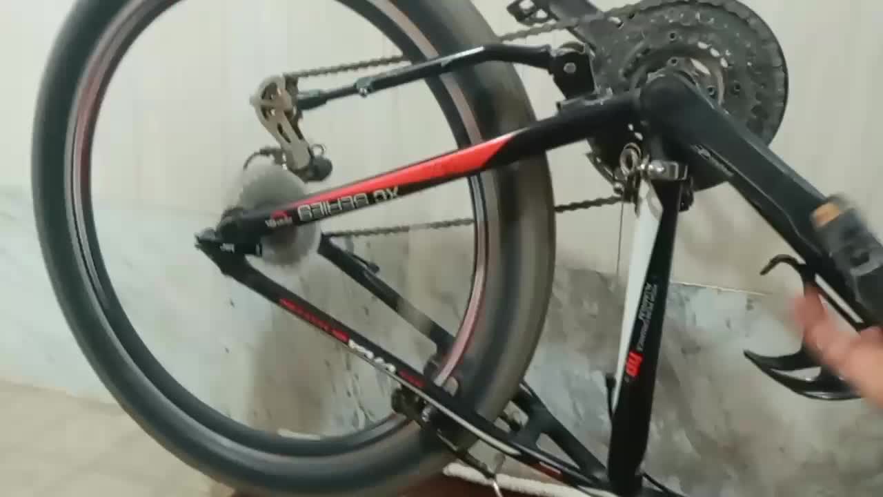 دوچرخه|دوچرخه، اسکیت، اسکوتر|شازند, |دیوار