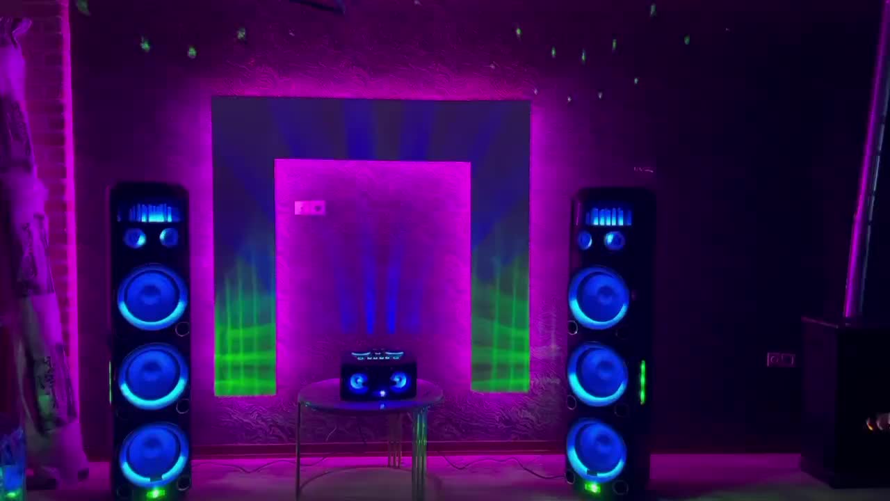 باغ مراسم جشن ویلا|اجارهٔ کوتاه‌مدت ویلا و باغ|تهران, شهرک چیتگر|دیوار