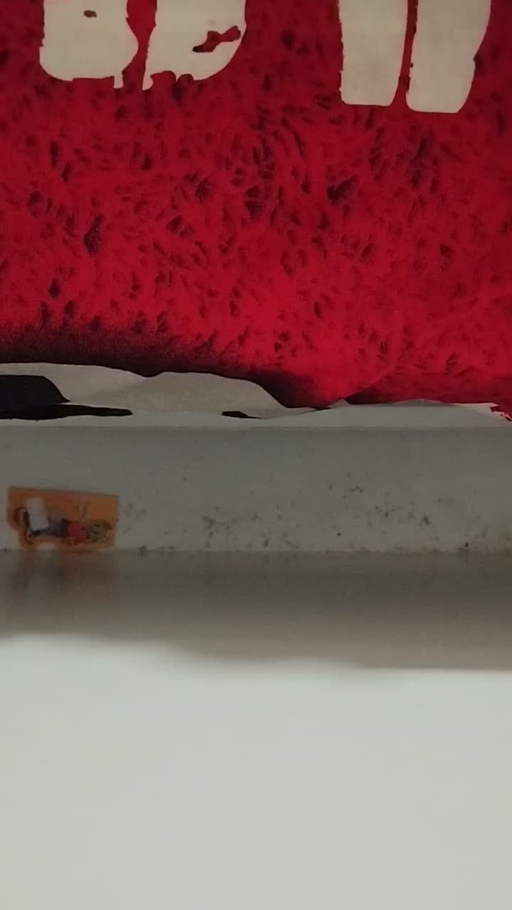 کیمدی همه مدل|اسباب‌بازی بچه|تربت‌حیدریه, بی بی حسنیه|دیوار