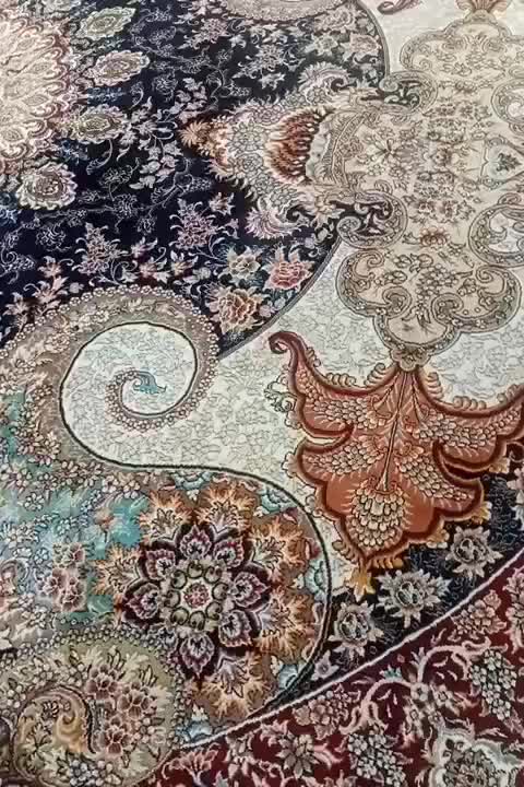 بندرعباس|فرش|بندرعباس, |دیوار