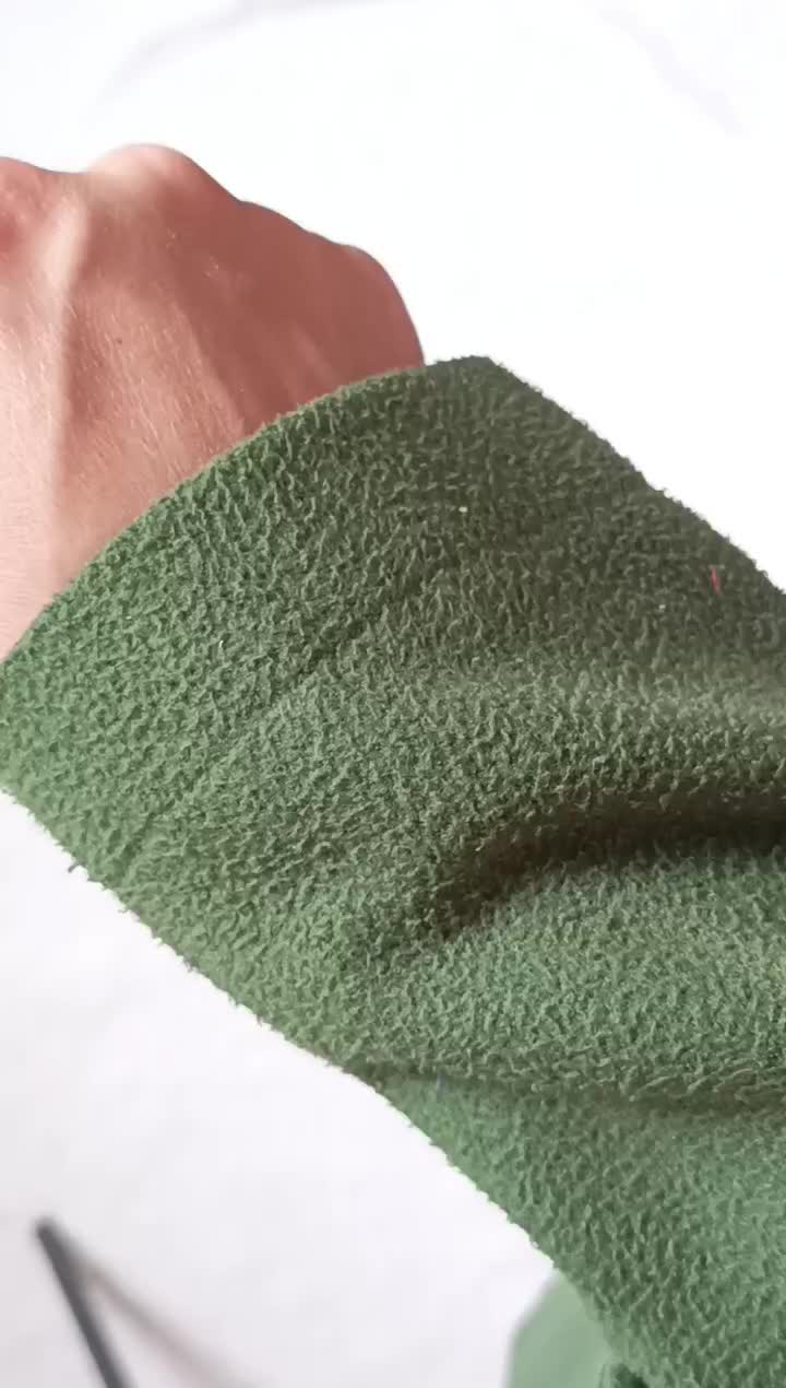 پالتو زنانه و دخترانه|لباس|تهران, آذری|دیوار