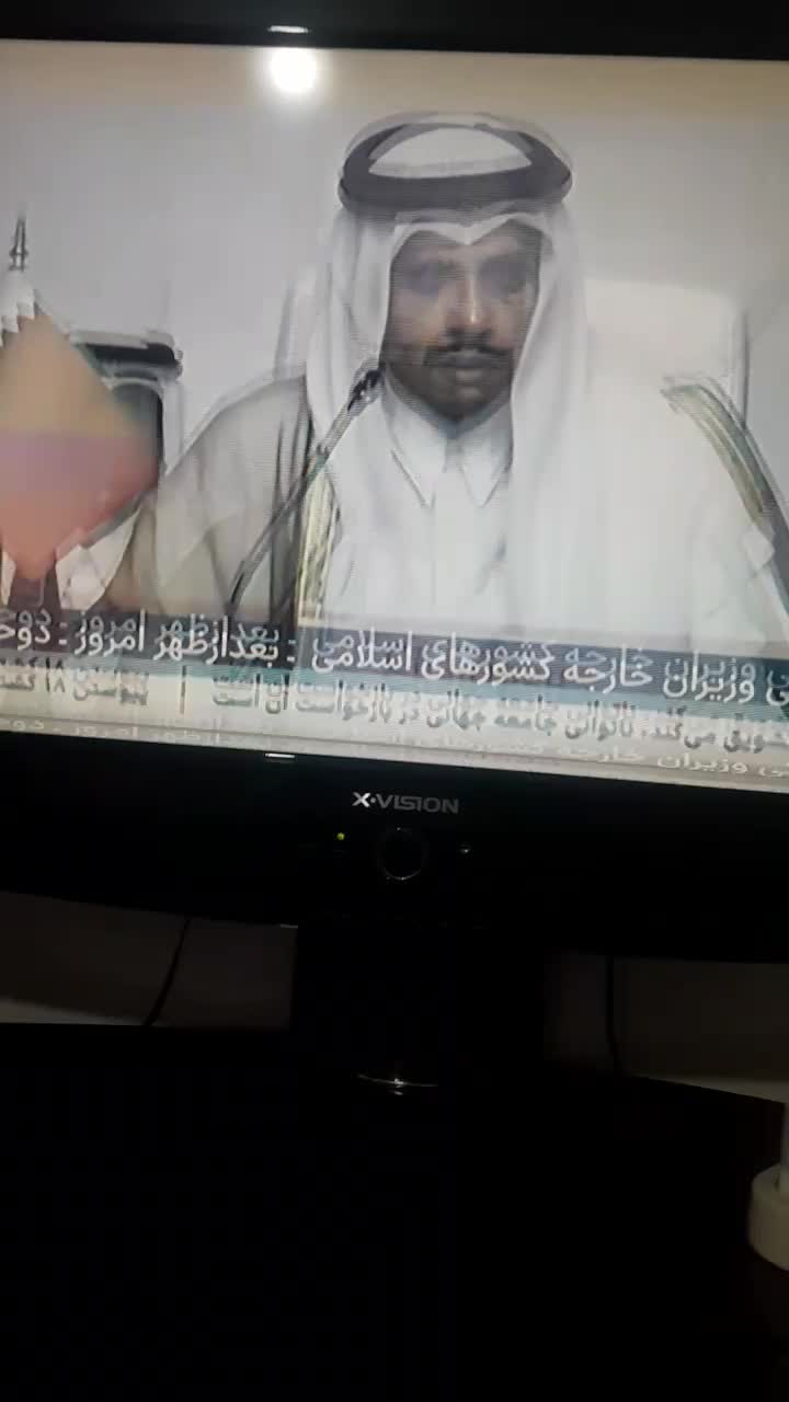 تلوزیون ال سی دی ۳۲اینچ|تلویزیون و پروژکتور|آبیک, |دیوار