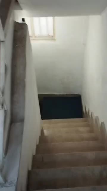 آپارتمان زیر همکف|فروش آپارتمان|تهران, مینای جنوبی|دیوار