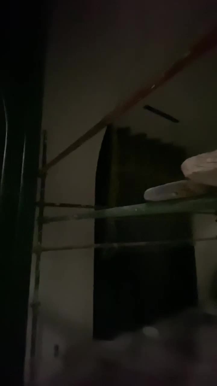 لاین نوری لاین کنافی نور خطی لاینر در مشهد|لامپ و چراغ|مشهد, توس (بلوار توس)|دیوار