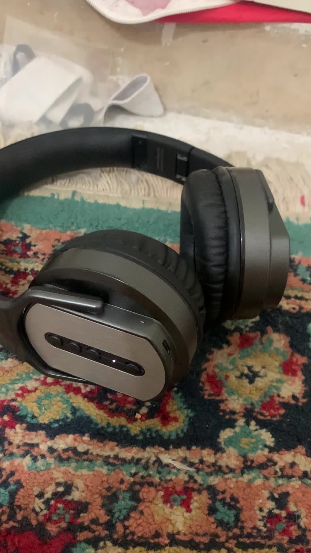 هدفن تسکو|پخش‌کننده همراه|کرج, ساماندهی|دیوار