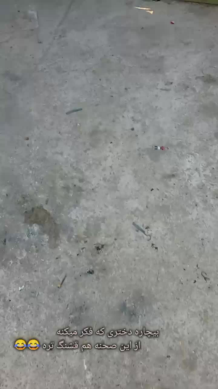 موتور اریانا|موتورسیکلت|خوسف, |دیوار