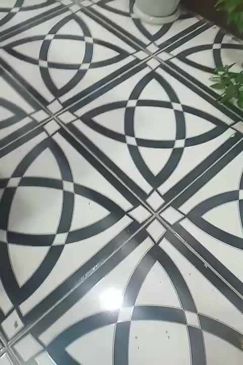 خانه مسکن مهر|فروش آپارتمان|دهدشت, |دیوار