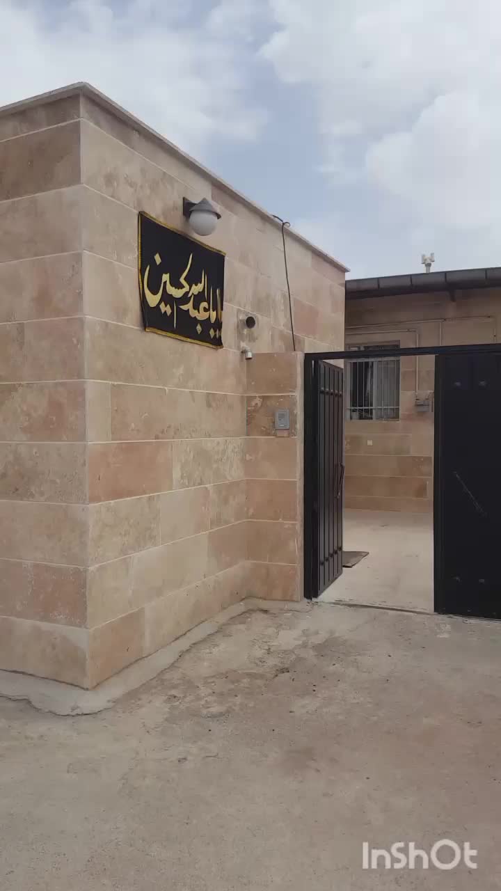 ویلایی دوبلکس|فروش خانه و ویلا|قزوین, |دیوار